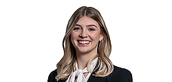 Bild von Mona Wisniewski 