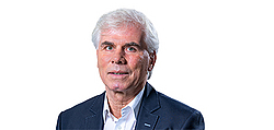 Bild von Edwin Brummer 