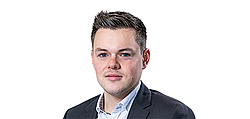 Bild von Manuel Haugg 