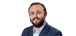 Bild von Karlo Jelic 