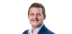 Bild von Matthias Meinschad 
