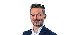 Bild von Aydin Sertkale 
