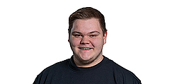 Bild von Sascha Vopel 